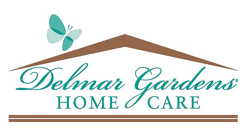 Delmar Gardens Home Care